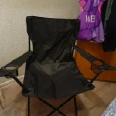 8375342-large-review-turistichniy-stilets-120kg.webp