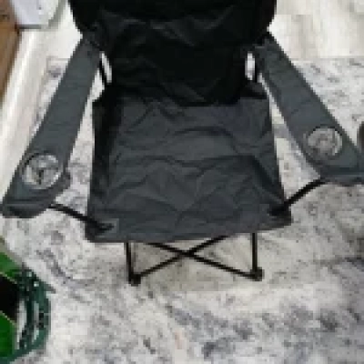 8375345-large-review-turistichniy-stilets-120kg.webp
